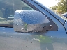 1FMCU9EG3CK****** Reparables 2012 Ford Escape