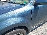 1FMCU9EG3CK****** Salvamento y Destrozados 2012 Ford Escape en Roanoke