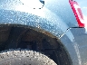 1FMCU9EG3CK****** Usados y Reparables 2012 Ford Escape en Roanoke