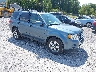 1FMCU9EG3CK****** Salvamento y Destrozados 2012 Ford Escape en Roanoke