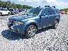 1FMCU9EG3CK****** Usados y Reparables 2012 Ford Escape en Roanoke