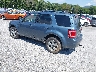 1FMCU9EG3CK****** Salvamento y Reparables 2012 Ford Escape en Roanoke