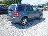 1FMCU9EG3CK****** Salvamento y Destrozados 2012 Ford Escape en Estado de Virginia
