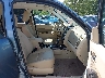 1FMCU9EG3CK****** Usados y Reparables 2012 Ford Escape en Estado de Virginia
