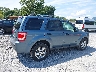 1FMCU9EG3CK****** Salvamento y Reparables 2012 Ford Escape en Estado de Virginia