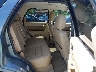 1FMCU9EG3CK****** Destrozados 2012 Ford Escape en Roanoke