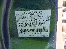 1FMCU9EG3CK****** Usados 2012 Ford Escape en Roanoke