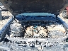 2C3CDYAG2DH****** Repairable 2013 Dodge Challenger in Lubbock