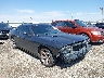 2C3CDYAG2DH****** Salvage and Wrecked 2013 Dodge Challenger in Lubbock
