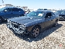 2C3CDYAG2DH****** Used and Repairable 2013 Dodge Challenger in Lubbock
