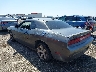 2C3CDYAG2DH****** Salvage and Repairable 2013 Dodge Challenger in Lubbock