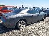 2C3CDYAG2DH****** Salvage and Wrecked 2013 Dodge Challenger in Texas State