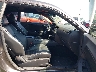 2C3CDYAG2DH****** Used and Repairable 2013 Dodge Challenger in Texas State