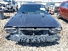 2C3CDYAG2DH****** Salvage and Repairable 2013 Dodge Challenger in Texas State