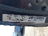 2C3CDYAG2DH****** Used 2013 Dodge Challenger in Lubbock