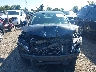 2G11Z5S30K9****** Usados 2019 Chevrolet Impala en Estado de Virginia