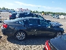 2G11Z5S30K9****** Reparables 2019 Chevrolet Impala en Estado de Virginia