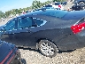 2G11Z5S30K9****** Salvamento 2019 Chevrolet Impala