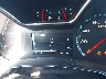 2G11Z5S30K9****** Destrozados 2019 Chevrolet Impala