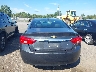 2G11Z5S30K9****** Usados 2019 Chevrolet Impala