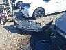 2G11Z5S30K9****** Destrozados 2019 Chevrolet Impala en Estado de Virginia
