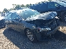 2G11Z5S30K9****** Salvamento y Destrozados 2019 Chevrolet Impala en Culpeper