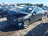 2G11Z5S30K9****** Usados y Reparables 2019 Chevrolet Impala en Culpeper