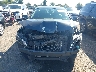 2G11Z5S30K9****** Salvamento y Reparables 2019 Chevrolet Impala en Estado de Virginia