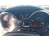 2G11Z5S30K9****** Salvamento 2019 Chevrolet Impala en Culpeper