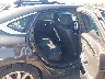 2G11Z5S30K9****** Destrozados 2019 Chevrolet Impala en Culpeper