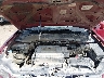 2HJYK16476H****** Repairable 2006 Honda Ridgeline in Wichita