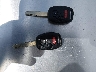 2HJYK16476H****** Salvage 2006 Honda Ridgeline in Kansas State