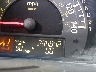 2HJYK16476H****** Wrecked 2006 Honda Ridgeline in Kansas State
