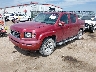 2HJYK16476H****** Used and Repairable 2006 Honda Ridgeline in Wichita
