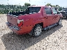 2HJYK16476H****** Salvage and Wrecked 2006 Honda Ridgeline in Kansas State