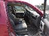 2HJYK16476H****** Used and Repairable 2006 Honda Ridgeline in Kansas State