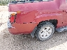 2HJYK16476H****** Salvage and Repairable 2006 Honda Ridgeline in Kansas State