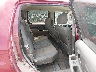 2HJYK16476H****** Wrecked 2006 Honda Ridgeline in Wichita