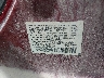 2HJYK16476H****** Used 2006 Honda Ridgeline in Wichita