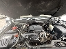 1GNSKBE01BR****** Repairable 2011 Chevrolet Tahoe in Indianapolis