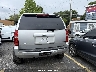 1GNSKBE01BR****** Salvage 2011 Chevrolet Tahoe in Indiana State