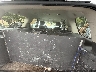 1GNSKBE01BR****** Wrecked 2011 Chevrolet Tahoe in Indiana State
