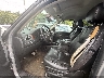 1GNSKBE01BR****** Used and Repairable 2011 Chevrolet Tahoe in Indiana State