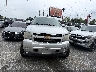 1GNSKBE01BR****** Salvage and Repairable 2011 Chevrolet Tahoe in Indiana State