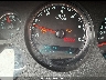 1GNSKBE01BR****** Salvage 2011 Chevrolet Tahoe in Indianapolis