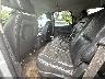 1GNSKBE01BR****** Wrecked 2011 Chevrolet Tahoe in Indianapolis