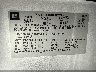 1GNSKBE01BR****** Used 2011 Chevrolet Tahoe in Indianapolis