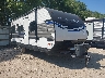 5SFTB2626NE****** Salvamento y Destrozados 2021 Pioneer Travel Trlr en Knoxville