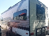 5SFTB2626NE****** Salvamento y Reparables 2021 Pioneer Travel Trlr en Knoxville