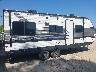 5SFTB2626NE****** Salvamento y Destrozados 2021 Pioneer Travel Trlr en Estado de Tennessee